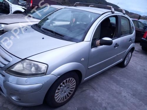 Switch CITROËN C3 I (FC_, FN_) 1.4 HDi | BP32352498I30 