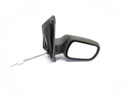 Used Right mirror FORD FIESTA V (JH_, JD_) 1.25 16V (70 hp) 26596533