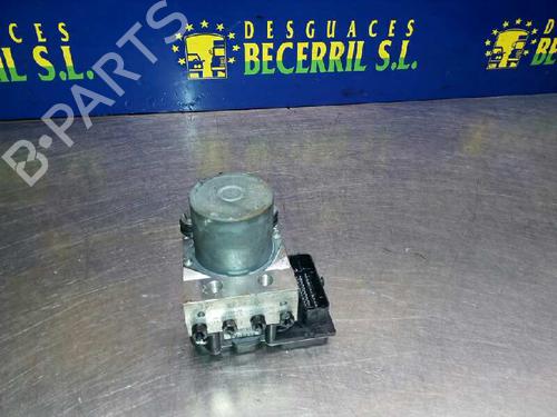 ABS pump AUDI A4 B7 (8EC) 3.0 TDI quattro | BP8458304M43 
