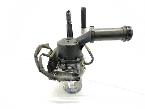 Steering pump PEUGEOT 3008 II SUV (MC_, MR_, MJ_, M4_) 1.2 THP/ PureTech 130 (MRHNSM, MRHNSU, MRHNSJ, MRHNYW,... | BP29747895M99 