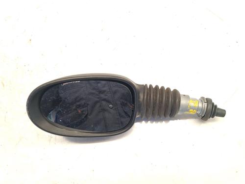 Used Left mirror Left mirror AIXAM A.741 0.4 D (5 hp) 40530894 40530894