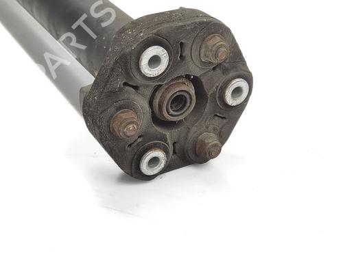 Driveshaft BMW 1 (E87) 118 d | BP35776989M37 - Image 4