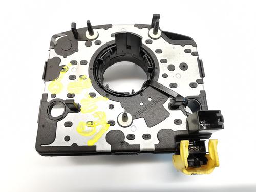 Squib airbag VW PASSAT B5.5 (3B3)  | BP24406718C102 