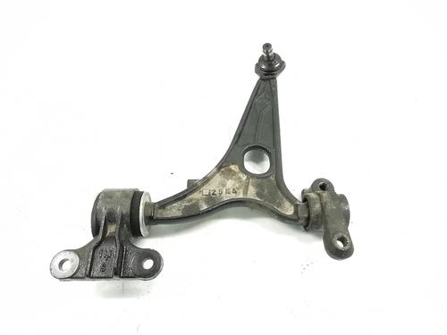 Left front suspension arm PEUGEOT 807 (EB_) 2.0 HDi | BP29626811M12 