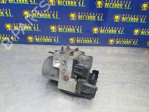 ABS pump CITROËN XSARA PICASSO (N68) 2.0 HDi | BP8429577M43 