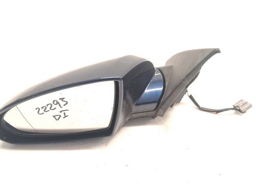 left-mirror-nissan-primera-p12-2002-36807726 main image