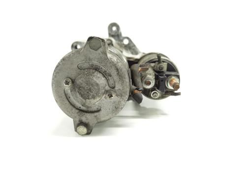 Starter BMW 3 Touring (E46) 320 d | BP16305380M8 