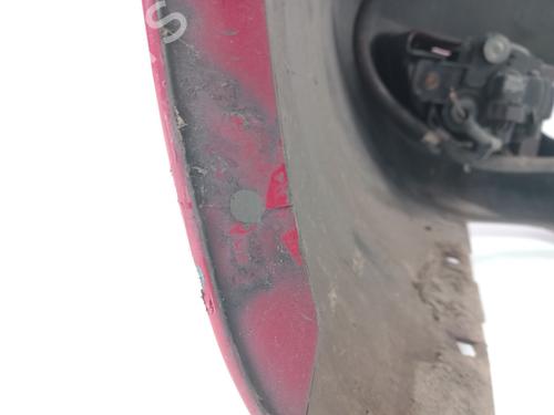 Front bumper NISSAN PRIMERA Hatchback (P12) 2.2 Di | BP25442160C7 