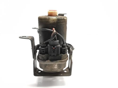 Pompe de direction assistée SEAT IBIZA III (6L1) 1.4 16V (86 hp) 25718108
