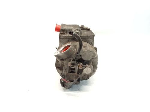 AC compressor SEAT CORDOBA (6L2)  | BP26891559M34 