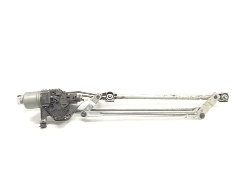 front-wiper-motor-ford-focus-ii-da_-hcp-dp-2004-2005-2006-2007-2008-2009-2010-2011-2012-2013-34567976 main image