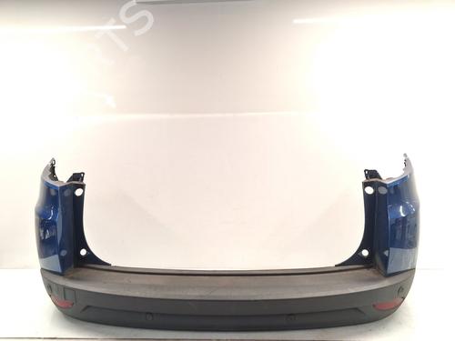 BP30173212C8 main image