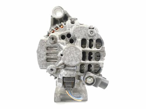 Alternator FORD FUSION (JU_) 1.4 | BP13045142M7 
