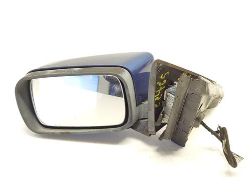 Used Left mirror Left mirror BMW 3 Compact (E46) 316 ti (115 hp) 39987471 39987471