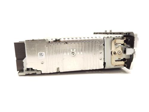 Radio RENAULT MEGANE III Hatchback (BZ0/1_, B3_)  | BP22926010E6 