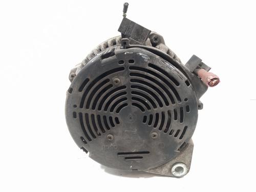 Alternator FORD MONDEO I (GBP)  | BP9760371M7 