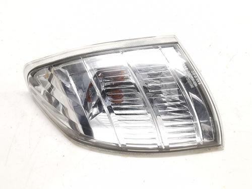Used Left front indicator Left front indicator NISSAN X-TRAIL I (T30) 2.2 dCi 4x4 (136 hp) 35728371 35728371