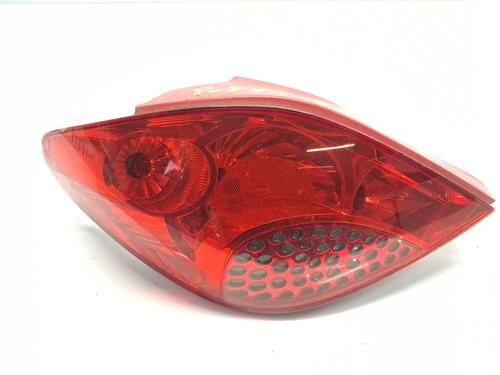 BP29953907C34 main image