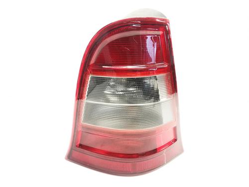 Used Right taillight Right taillight MERCEDES-BENZ A-CLASS (W168) A 160 (168.033, 168.133) (102 hp) 33854693 33854693