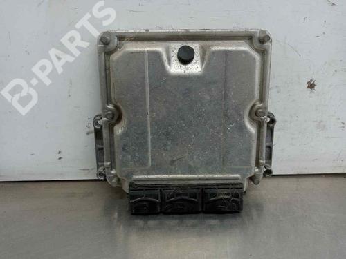Résistance Chauffage Ventilation Pour Nissan Interstar, Opel Movano, Renault Master - Référence 4415550