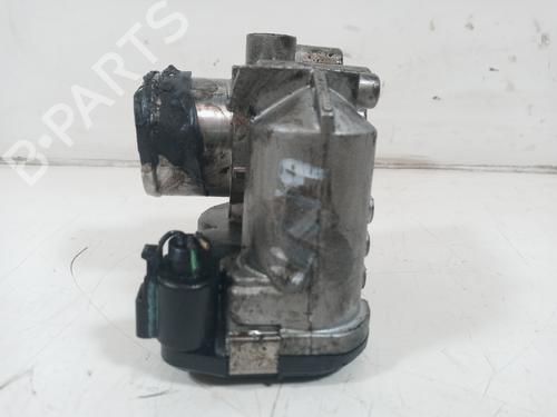 Throttle body RENAULT LAGUNA II Grandtour (KG0/1_) 2.0 dCi (KG1T) | BP8473504M82 