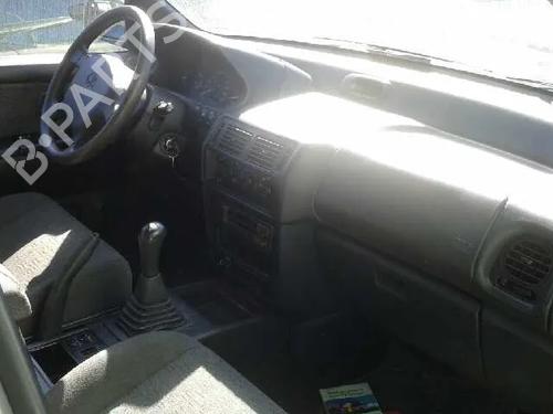 Left front indicator HYUNDAI SANTAMO  | BP8448900C32 
