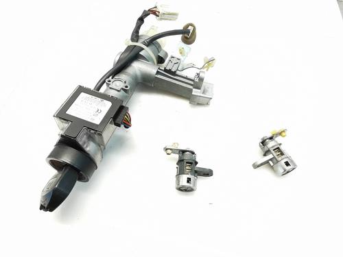 Used Electronic module SSANGYONG KYRON 2.0 Xdi (141 hp) 22335901