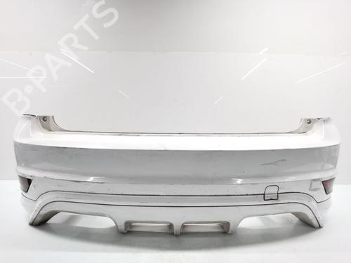 rear-bumper-ford-focus-ii-da_-hcp-dp-2004-2005-2006-2007-2008-2009-2010-2011-2012-2013-32096524 main image