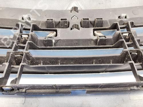 Calandre CITROËN C3 I (FC_, FN_) 1.4 HDi | BP29972776C40 