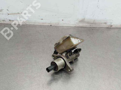 master-brake-ford-c-max-dm2-16-tdci-2007-2008-2009-2010-8466638 main image