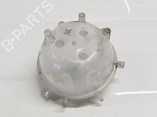 Expansion tank VW TRANSPORTER T5 Bus (7HB, 7HJ, 7EB, 7EJ) 2.0 TDI | BP13517658C120 