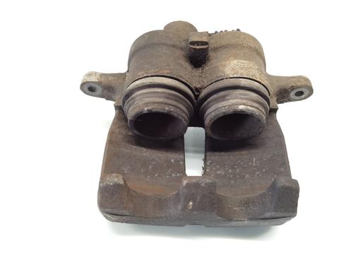 Left front brake caliper LAND ROVER DISCOVERY III (L319)  | BP26007454M105 
