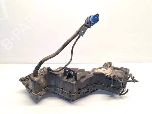 Used AdBlue tank AdBlue tank 32424395 32424395