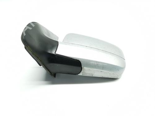 Left mirror KIA SORENTO I (JC) 2.5 CRDi 4WD | BP25009926C26 
