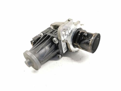 Used Egr RENAULT SCÉNIC III (JZ0/1_) 1.5 dCi (110 hp) 13363772