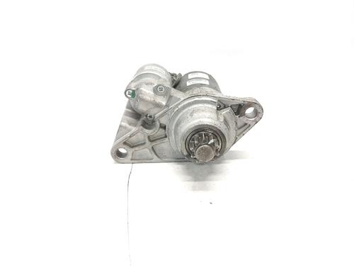 Starter SEAT IBIZA III (6L1)  | BP28188516M8 
