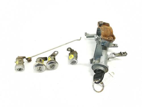 Used Electronic module Electronic module 37489167 37489167