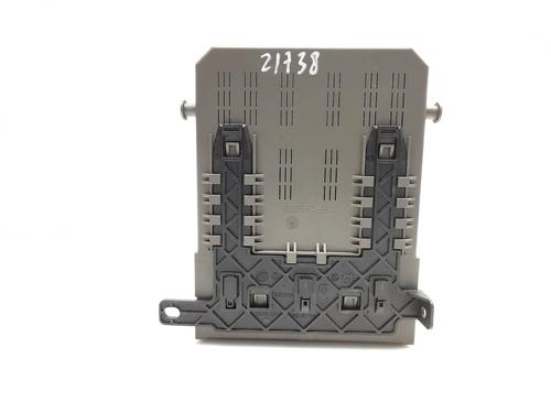 Fuse box CITROËN C5 I (DC_) 2.0 HDi (DCRHZB, DCRHZE) | BP33328921E1 - Image 2