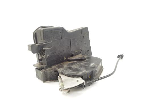 Rear right lock BMW 7 (E65, E66, E67) 745 i, Li | BP16831909C99 