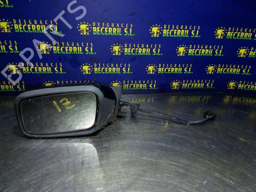 Retrovisor izquierdo VOLVO S70 (874) 2.4 (170 hp)null