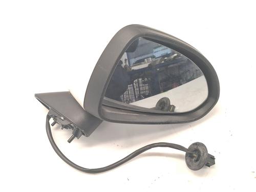 Used Right mirror OPEL CORSA E (X15) 1.3 CDTI (08, 68) (75 hp) 30410778
