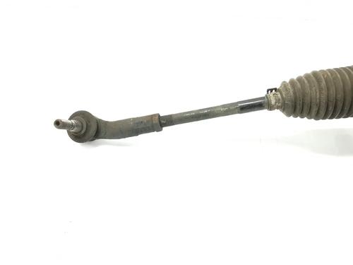 Steering rack SEAT ALTEA XL (5P5, 5P8) 1.9 TDI | BP29374268M22 
