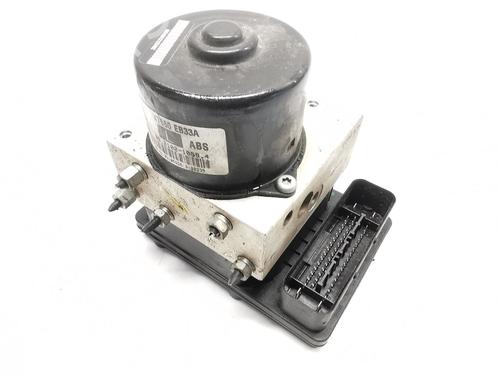 Used ABS pump ABS pump NISSAN NAVARA NP300 (D40) 2.5 dCi 4WD (174 hp) 36674589 36674589