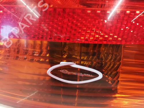 Right taillight AUDI A4 B7 Avant (8ED) 2.0 TDI | BP37520396C35 - Image 3