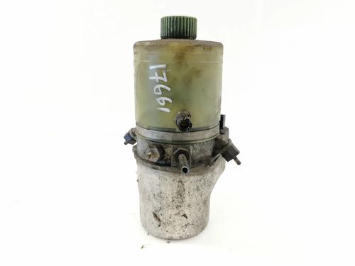 Styring servopumpe SEAT IBIZA III (6L1)  | BP17118927M99