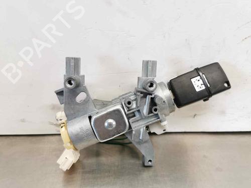 Electronic module PEUGEOT 4007 (VU_, VV_) 2.2 HDi | BP14019943M83 