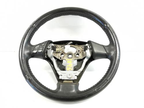 Rat MAZDA 5 (CR) [2005-2010]  29160618