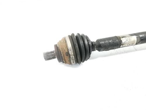 Drivaksel fortil Højre VW GOLF V (1K1) 1.4 16V | BP29574172M39 