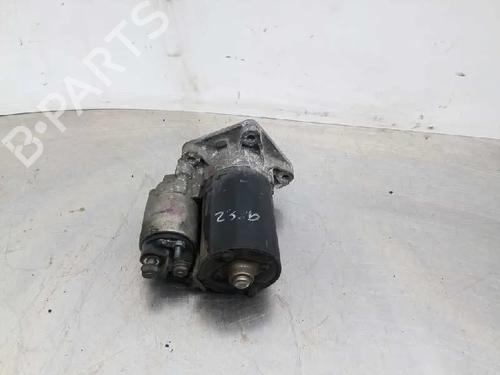 Starter FORD FOCUS II (DA_, HCP, DP)  | BP8461689M8 