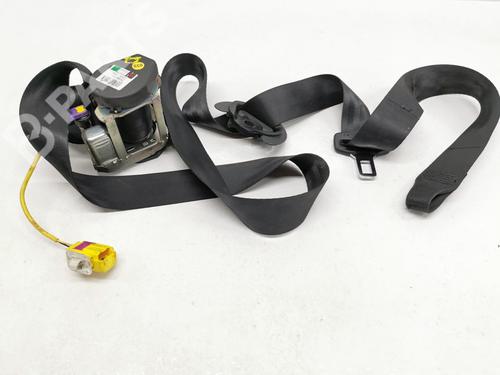 front-right-belt-tensioner-vw-golf-v-1k1-1k3857706j-609627800-2003-2004-2005-2006-2007-2008-2009-2010-10176138 main image